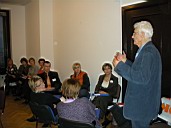 grudzien-PISAiCEO 103.jpg